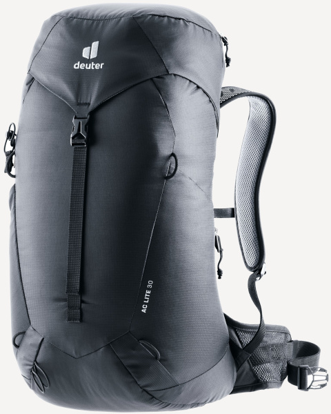 Рюкзак Deuter AC Lite 30 (Black)